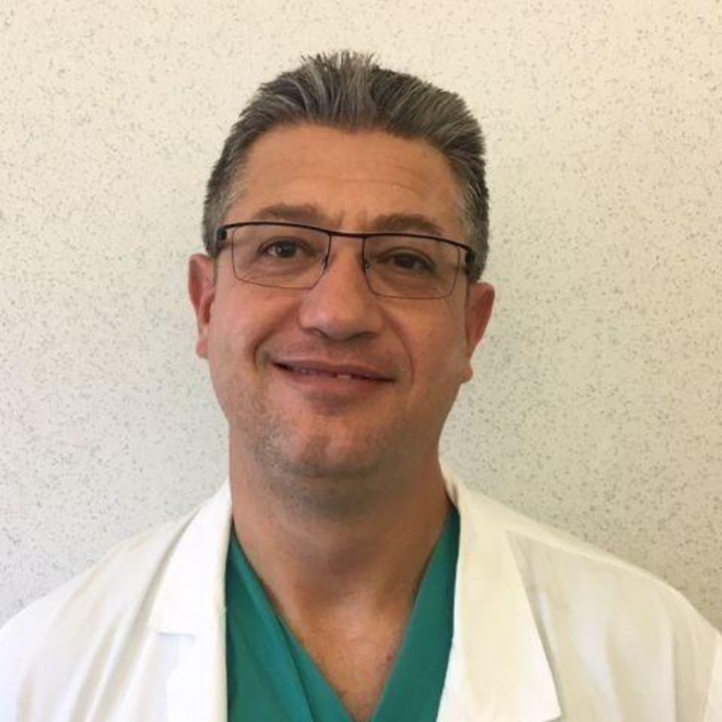 cbsmedical romano di lombardia fisioterapista