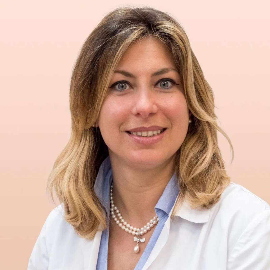 cbsmedical romano di lombardia fisioterapista