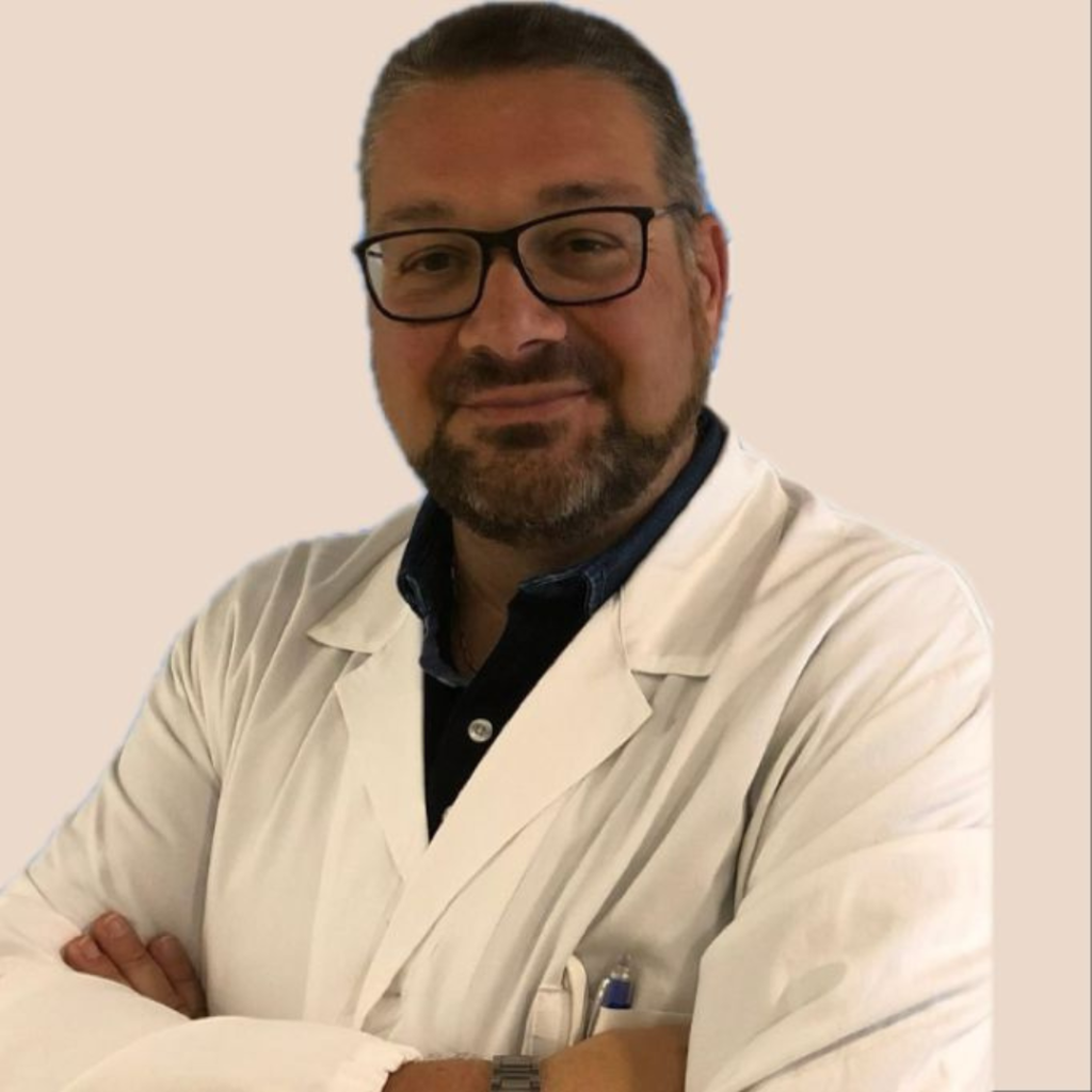cbsmedical romano di lombardia fisioterapista