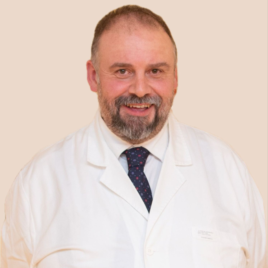 cbsmedical romano di lombardia fisioterapista