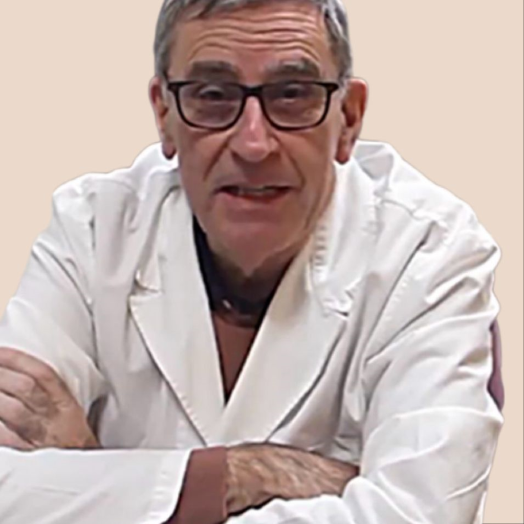 cbsmedical romano di lombardia fisioterapista
