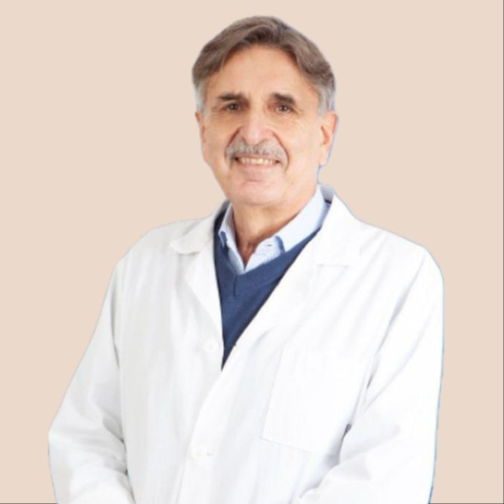 reumatologo cbs medical romano di lombardia