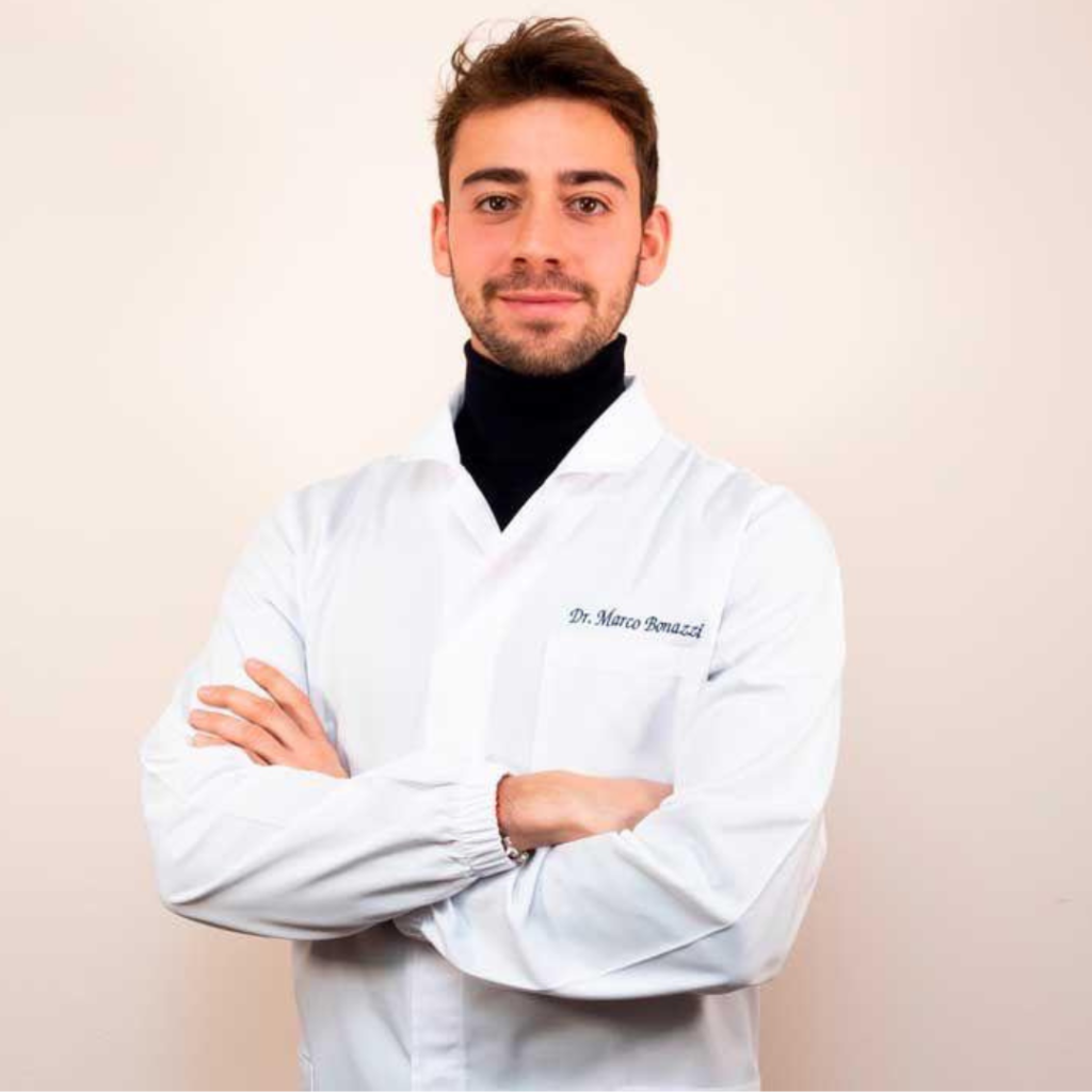 cbsmedical romano di lombardia fisioterapista